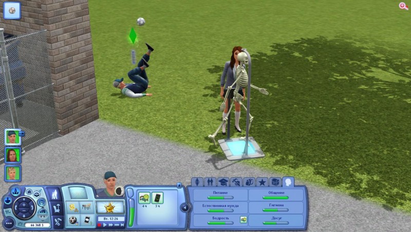 TS3_W_2018_04_28_13_31_37_42.jpg