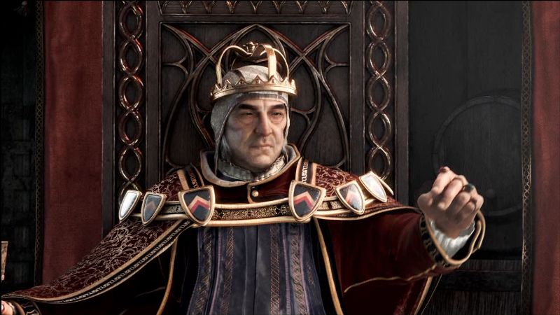 bg3yKI5.png