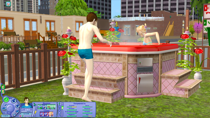 Sims2-EP2-2018-10-08-21-42-10-18.jpg