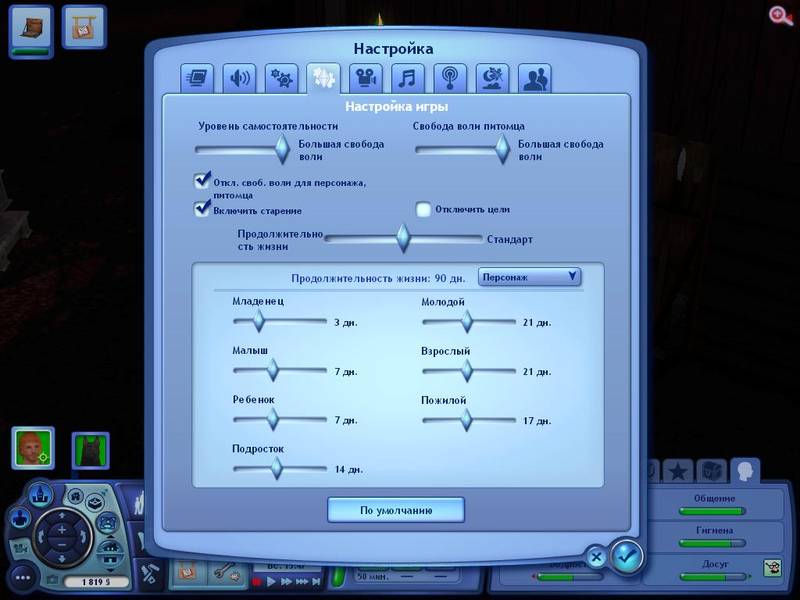 mSboGXr3Afk.jpg