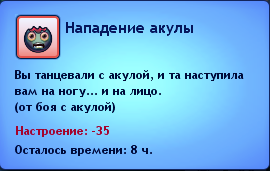 0_d72b4_9a9fae5_M.png
