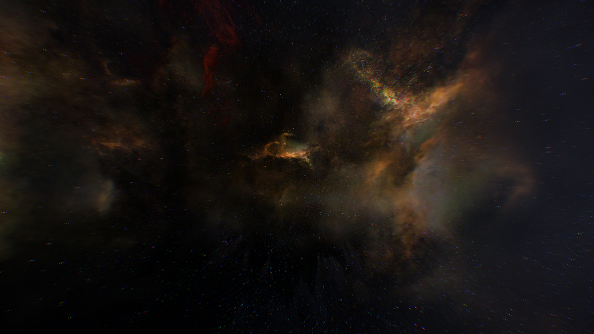 Mass-Effect-Andromeda-2022-05-02-14-14-44-10.jpg