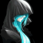 48c613341a6725ed1ef425631265748b.gif