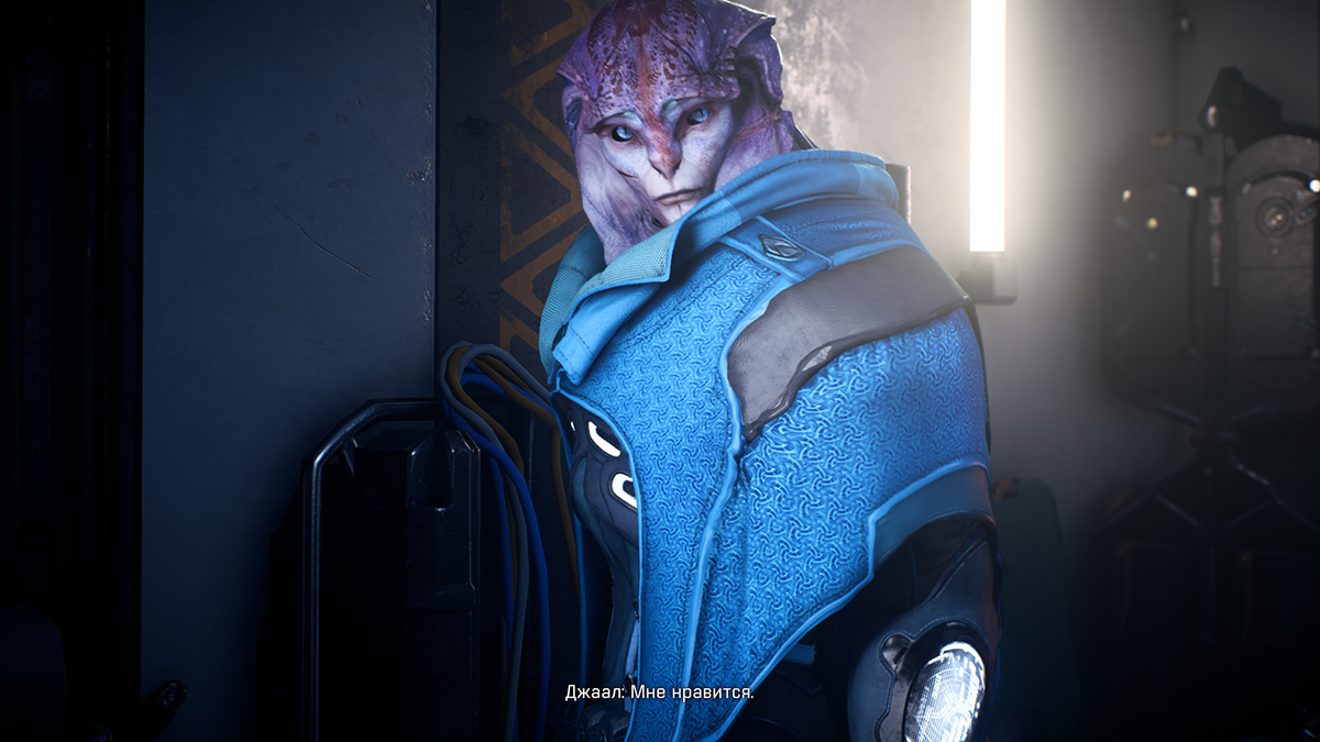 Mass-Effect-Andromeda-2022-05-02-20-10-00-20.jpg
