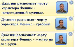 rk9Uj.png