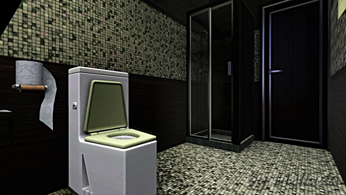 0_a91ca_684dfd24_orig