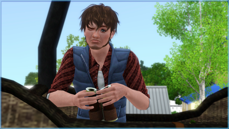 bf2ed205690756d365153a0d9ed0f7a6.png