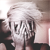 e8d45592561a48d6901bda732d076d61.png