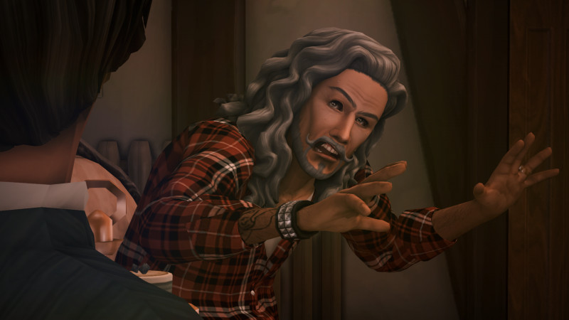 93b339707361bab2d57c389efa2470ab.png