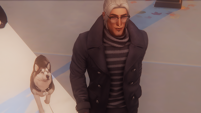 EeRrNod.png