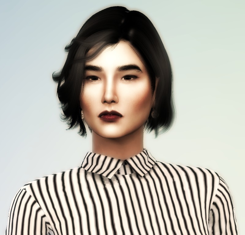 844d335a5bc59ade8a2977ed6502d7a1.png