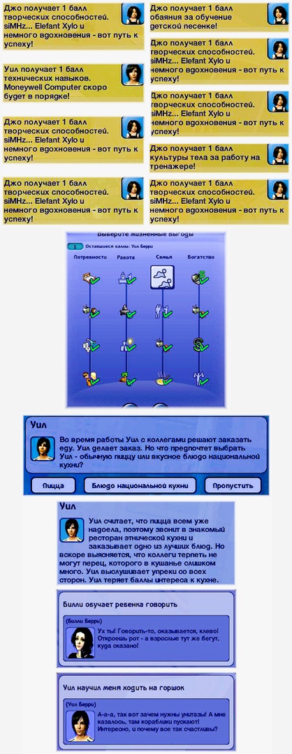 PQamNVs3Ip0.jpg