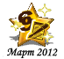 032012sc.png