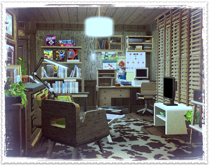 733d5a7364aa4bd1018ac504e4bcaad7.png