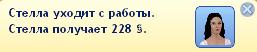 eb8acc58bd0b125b5b31286d25065d64.jpeg