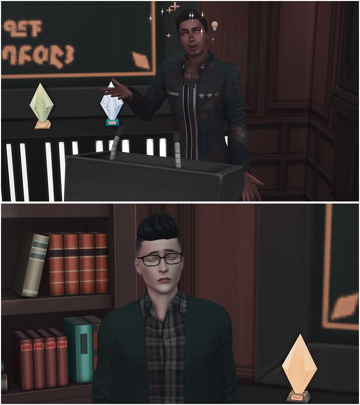 yqytb0D.png