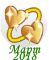 0_19dfb5_1ee12194_orig.png