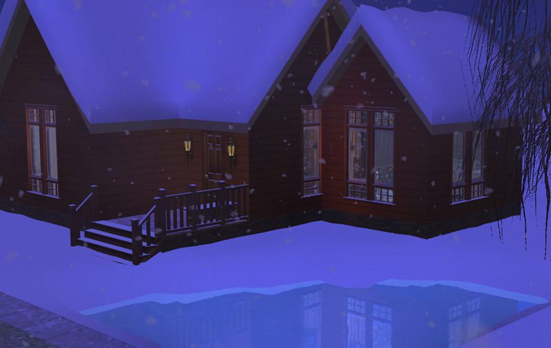 0_19e456_3bed181f_orig.jpg