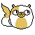 tumblr_inline_mzvr5nNe4M1r9ajsd.gif