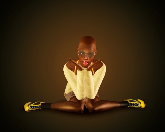 b4bfba8e91941a688b853c1c6ad7ed50.jpg
