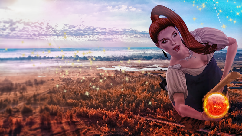 0_136ec1_a4b75087_orig.png