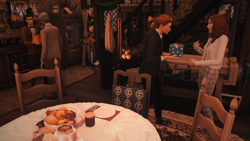 b1a785ab3096a9e8d32fd6e5b8b1a94d.png