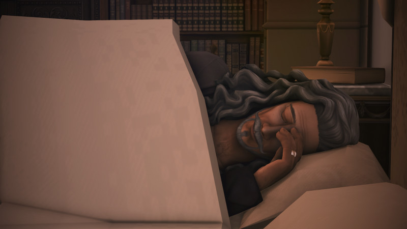 56b36097ac330ed7d2e68f328c3219f4.png