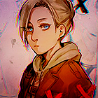 zx08yRf.png