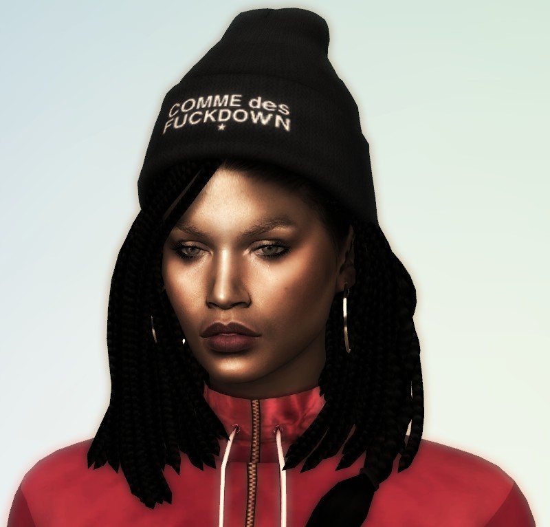 2aa243ca819415601d40cdd4b4bb8e0f.png