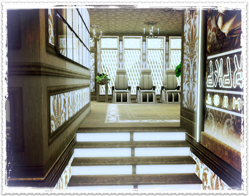 a3cc1f26bfb98194ab11f70d530dc5e9.png