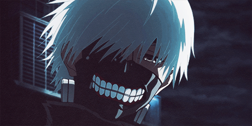 tumblr_nhvquwmbdW1s9jnzyo3_500.gif