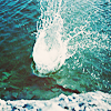 dc8baa1ecd88ccc6f0e1bc5a19f6f16e.png