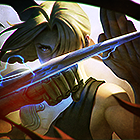 PPDA7M4.png