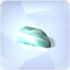 e0a1b445a3ec3a148f737bac51bd8863.png