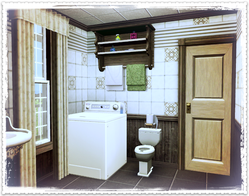 ea8b2556cd204370e88baf12c522fa7a.png