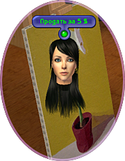 sIw57k5.png