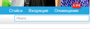 YdewVMM.png