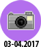 L1rQCVi.png