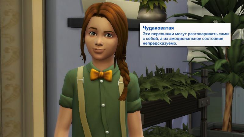 Yr9JEX82M5Q.jpg