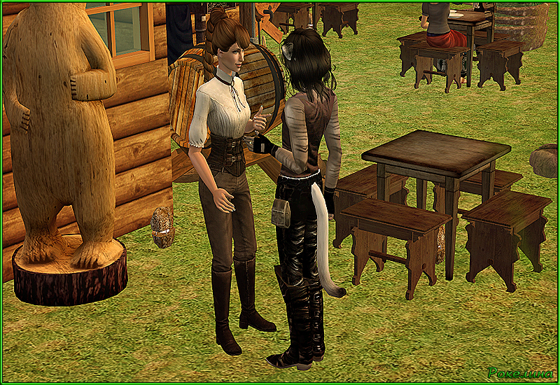 0_1a1687_be50c418_orig.jpg