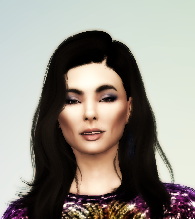 21928a1da636a7c21e5f30494c9234ac.png