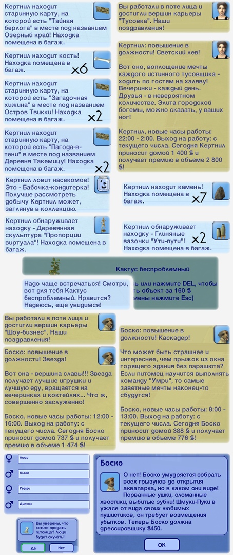 a34RVusOOS0.jpg