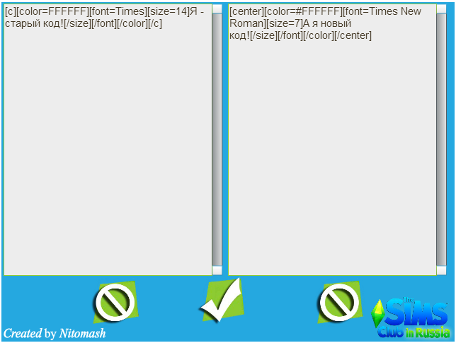 dvXv3YhF5DKaNmeiKfjQbwQup8pee85_agba8L10UAY=w644-h485-no