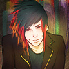 v3FcE.png