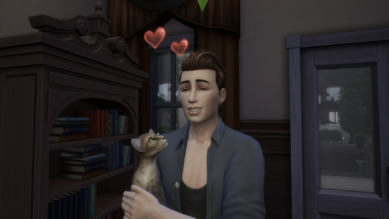 TS4-x64-2019-07-20-17-01-11.png