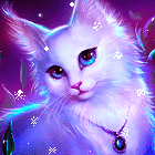 oqzOEC9.gif
