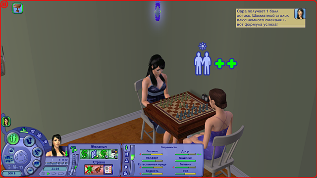 MGa0TJY.png