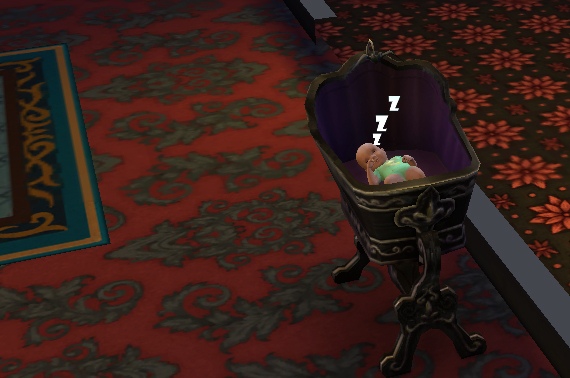 UqrXWOkCPoM.jpg