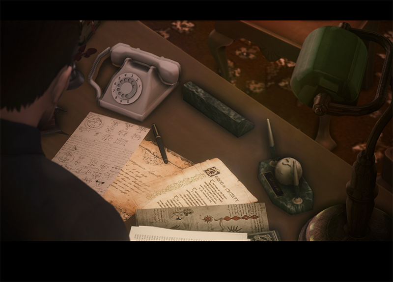 5ac49ffbbd8c9f997ae47c729e5d6af0.png