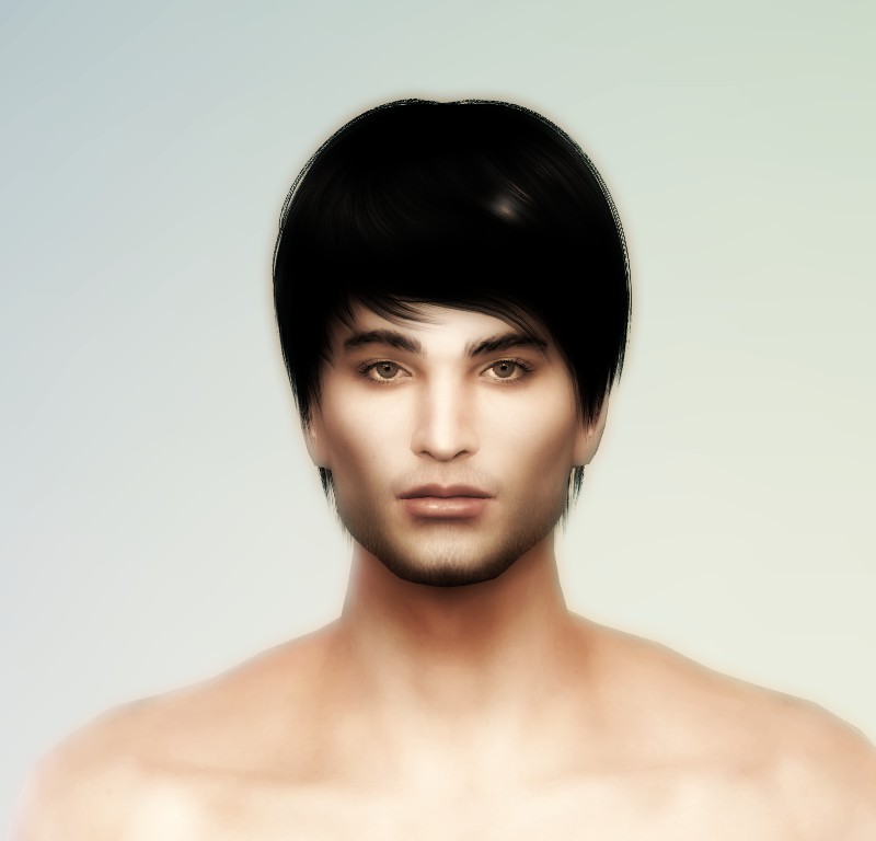 d42bf2f0fcd4bbb00a6e9e177bff0942.png
